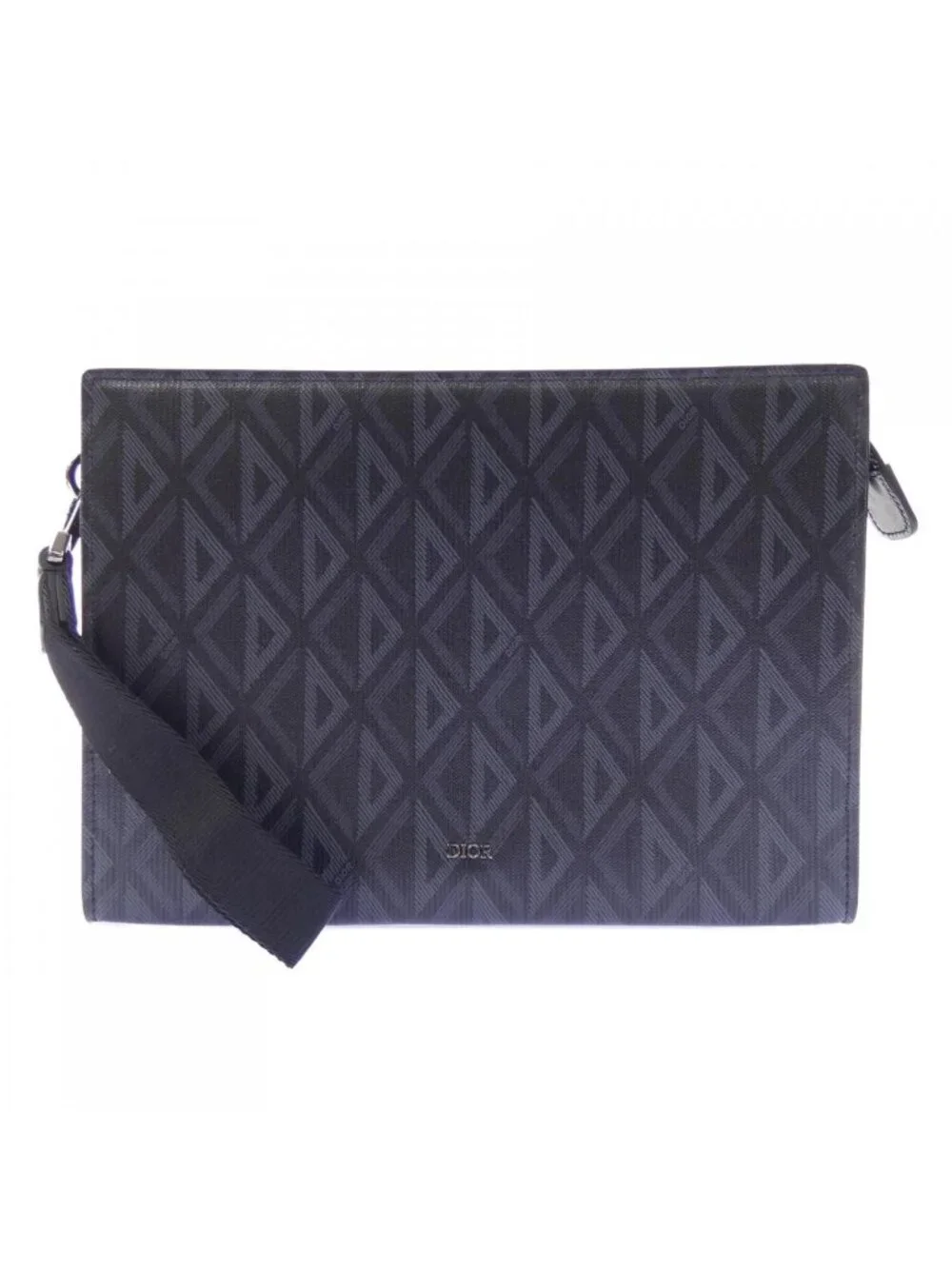 Dior CD Diamond 2